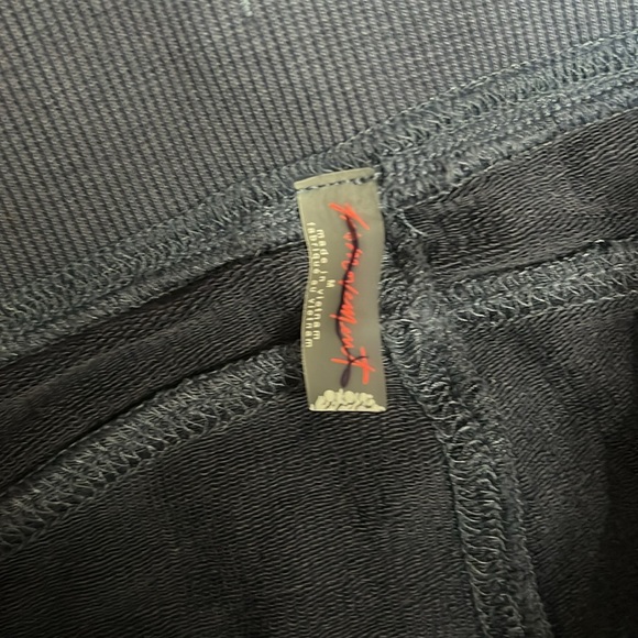 FP Movement Trail Leggings - Picture 3 of 7